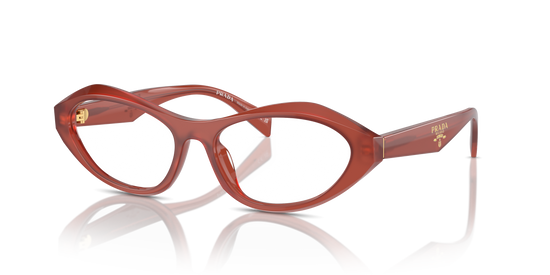 Prada Eyeglasses PR A21V 13V1O1