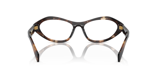 Prada Eyeglasses PR A21V 14P1O1