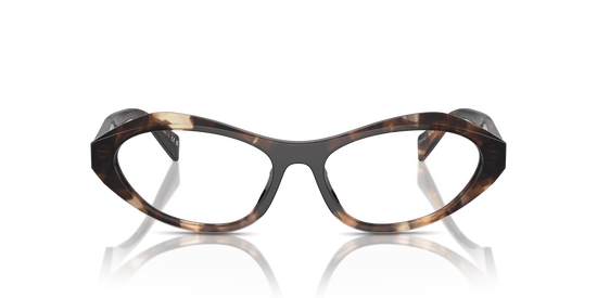 Prada Eyeglasses PR A21V 14P1O1