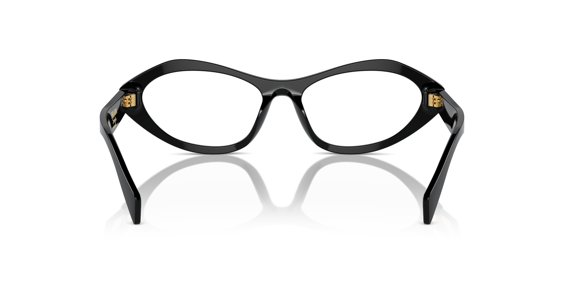 Prada Eyeglasses PR A21V 16K1O1