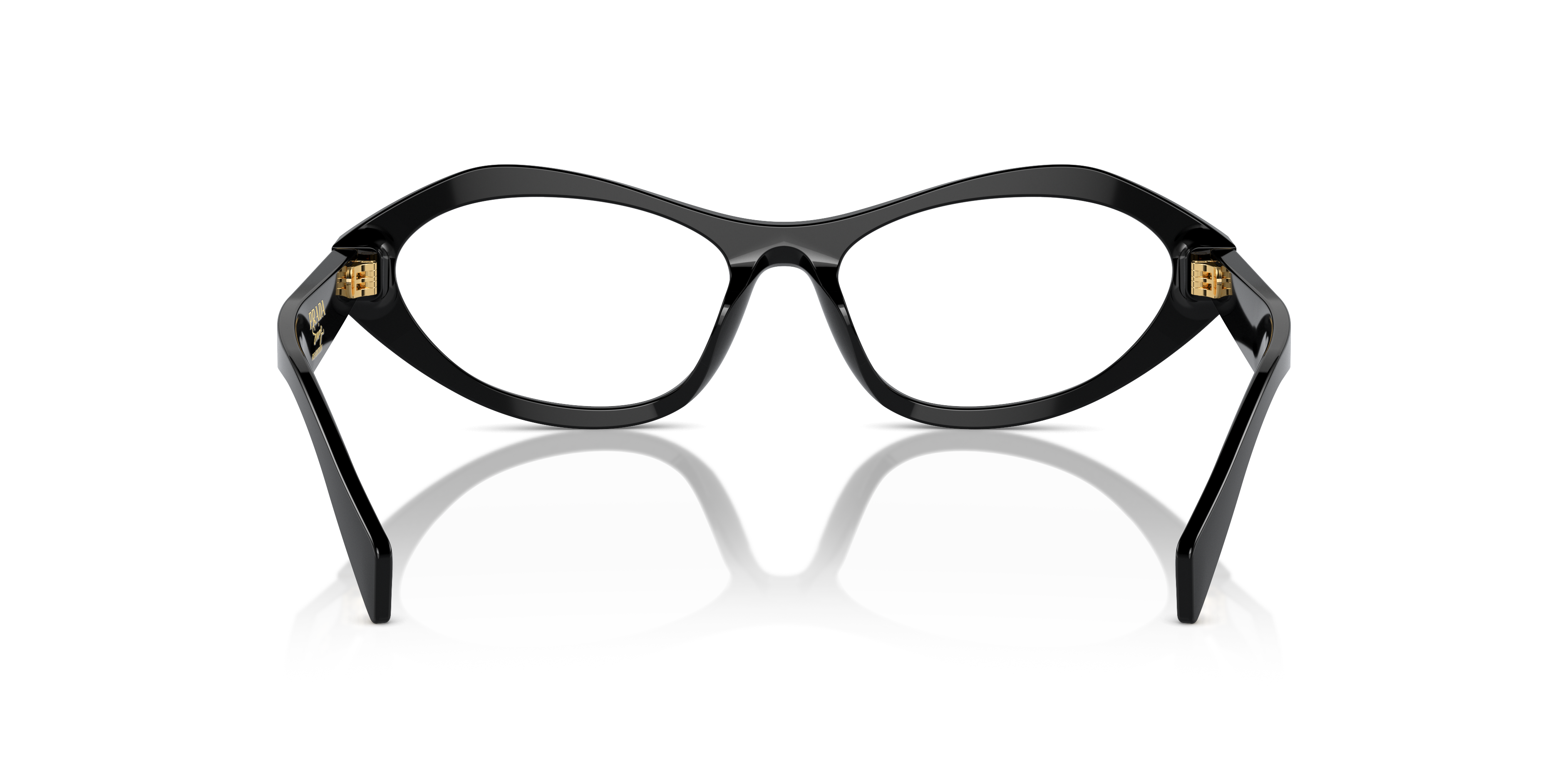 Prada Eyeglasses PR A21V 16K1O1