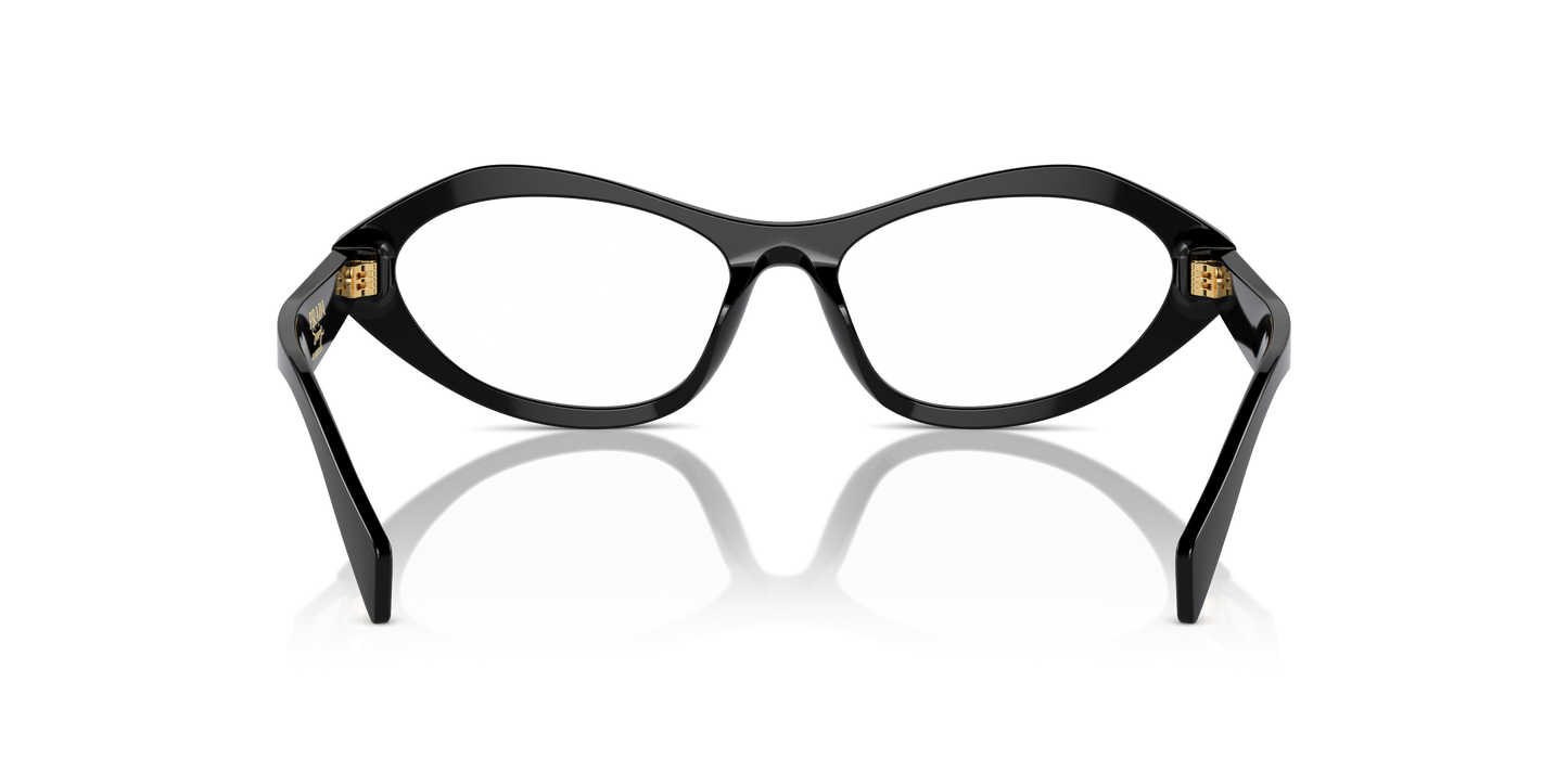 Prada Eyeglasses PR A21V 16K1O1