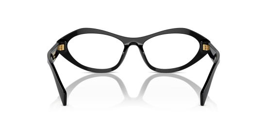 Prada Eyeglasses PR A21V 16K1O1