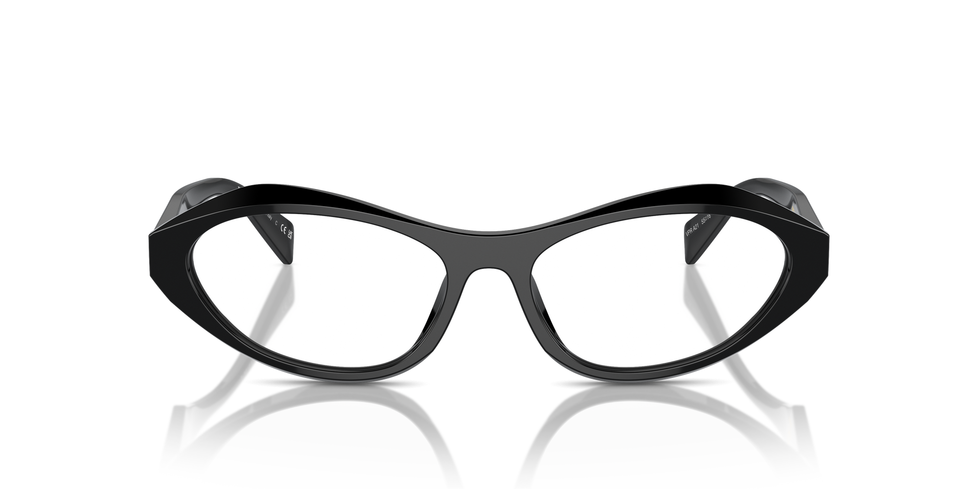 Prada Eyeglasses PR A21V 16K1O1