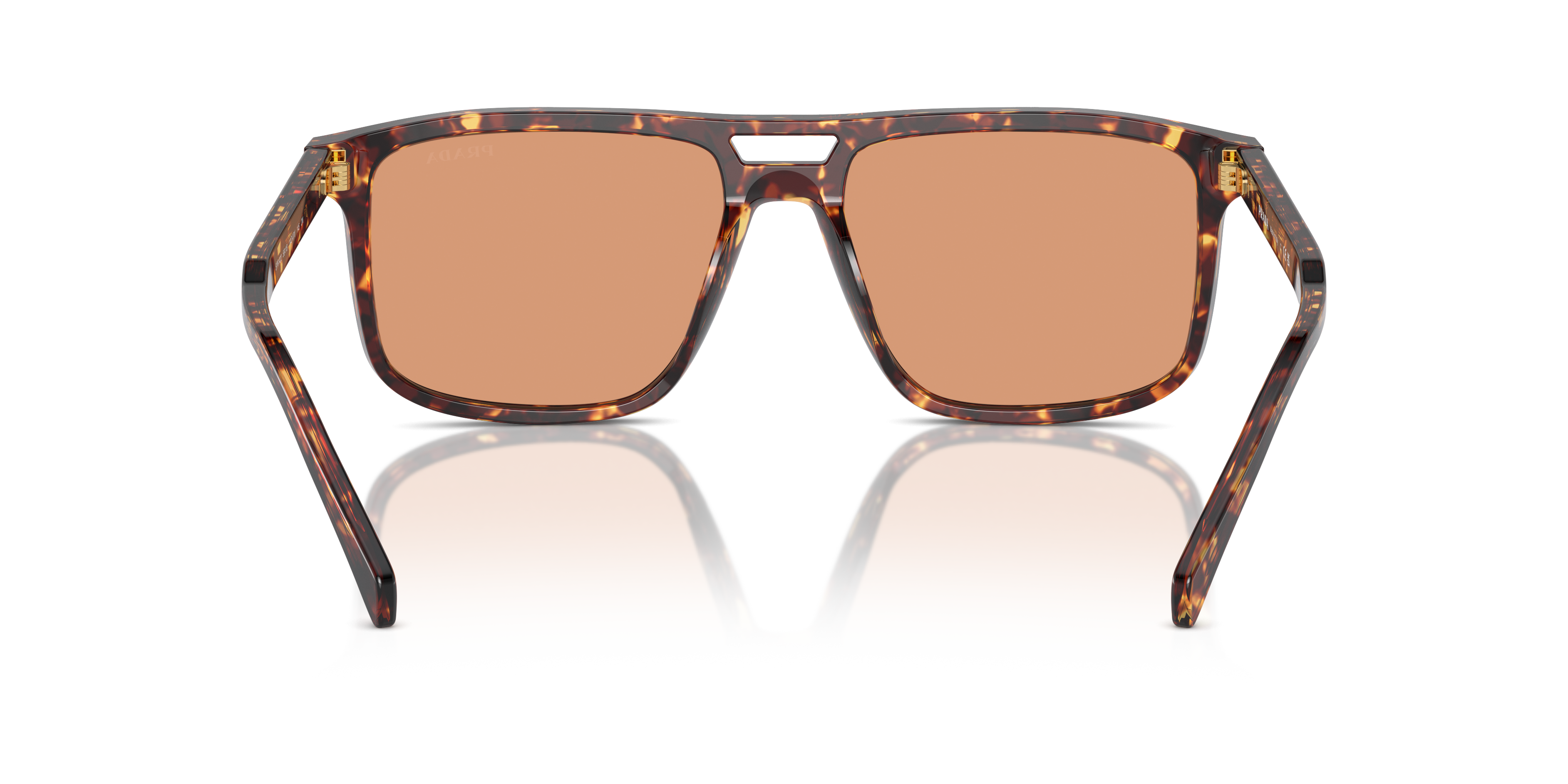 Prada Sunglasses PR A22S 14O07V