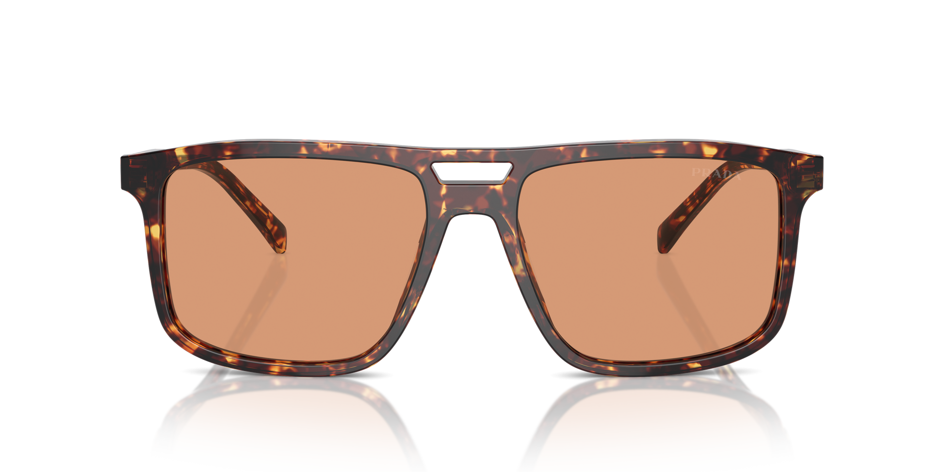 Prada Sunglasses PR A22S 14O07V