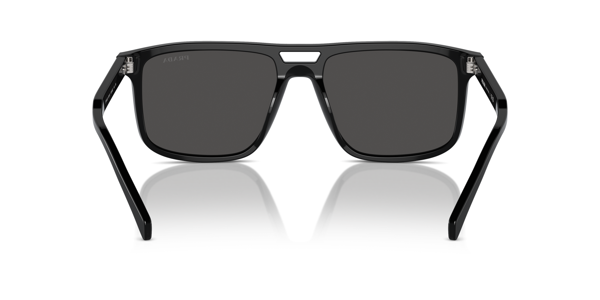 Prada Sunglasses PR A22S 16K08Z