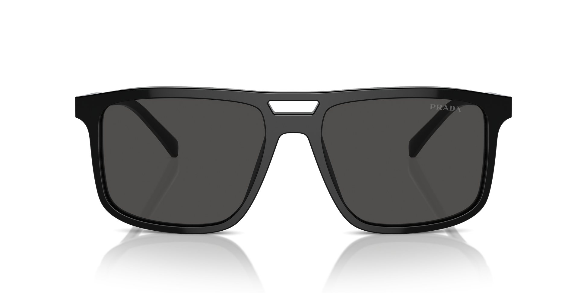 Prada Sunglasses PR A22S 16K08Z