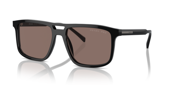 Prada Sunglasses PR A22S 16K30H