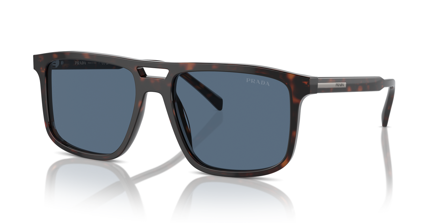 Prada Sunglasses PR A22S 17N06A