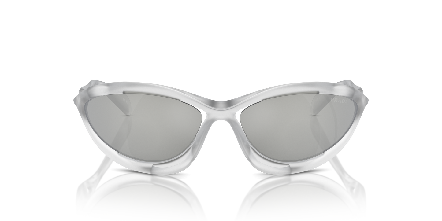Prada Sunglasses PR A23S 14V60H