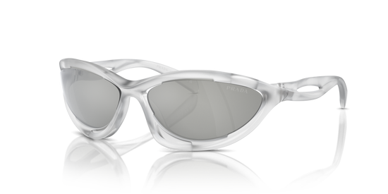 Prada Sunglasses PR A23S 14V60H