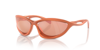 Prada PR A23S 15V50H