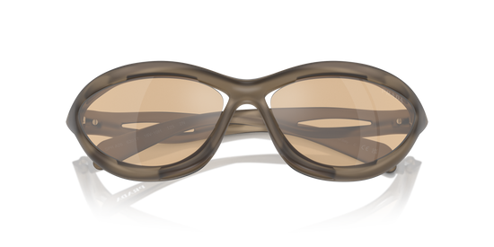 Prada Sunglasses PR A26S 16V10H