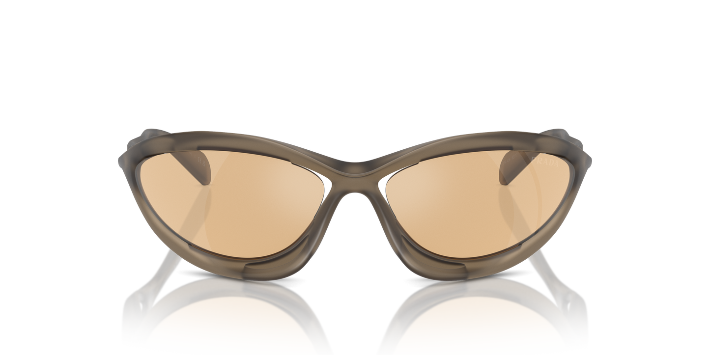 Prada Sunglasses PR A26S 16V10H