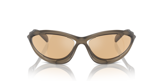 Prada Sunglasses PR A26S 16V10H