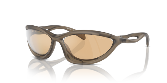 Prada Sunglasses PR A26S 16V10H