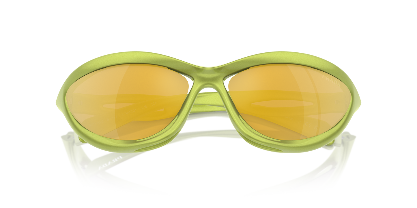 Prada Sunglasses PR A26S 17V20H