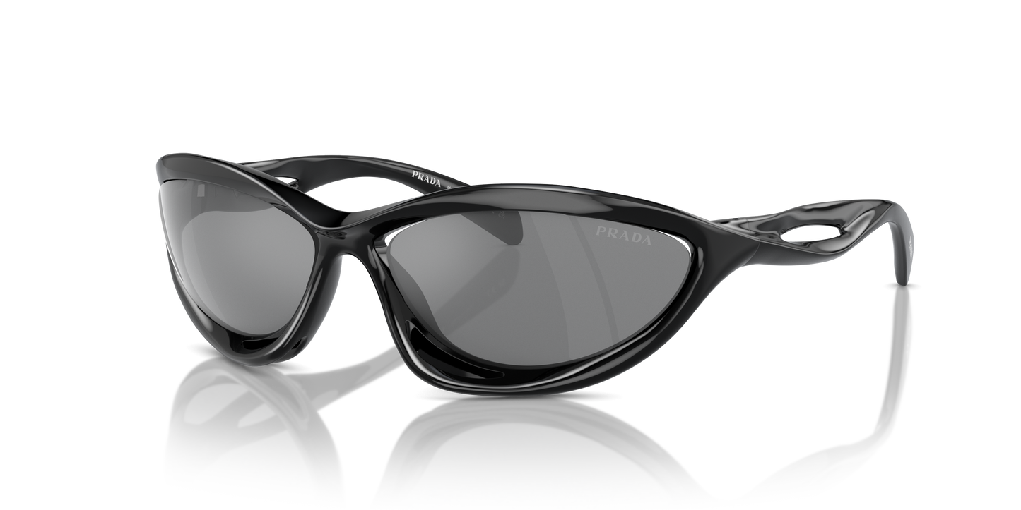 Prada Sunglasses PR A26S 1AB60G