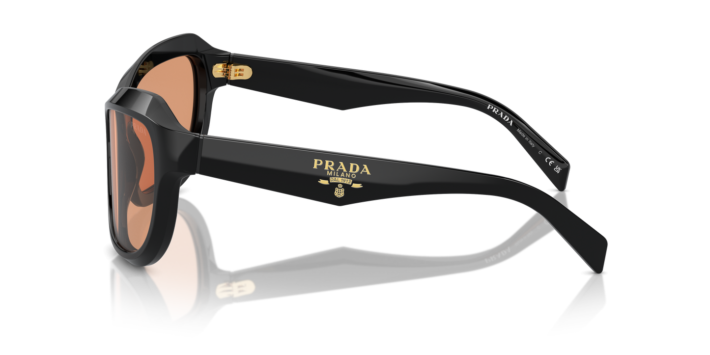 Prada Sunglasses PR A27S 16K07V