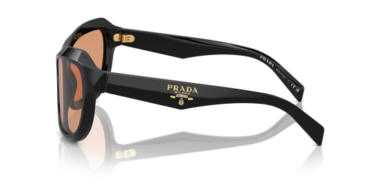 Prada Sunglasses PR A27S 16K07V