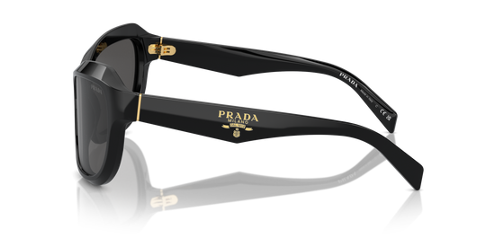 Prada Sunglasses PR A27S 16K5S0