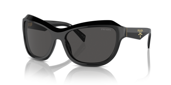 Prada PR A27S 16K5S0