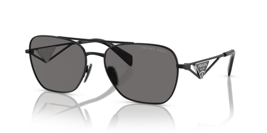Prada Sunglasses PR A50S 1AB5Z1