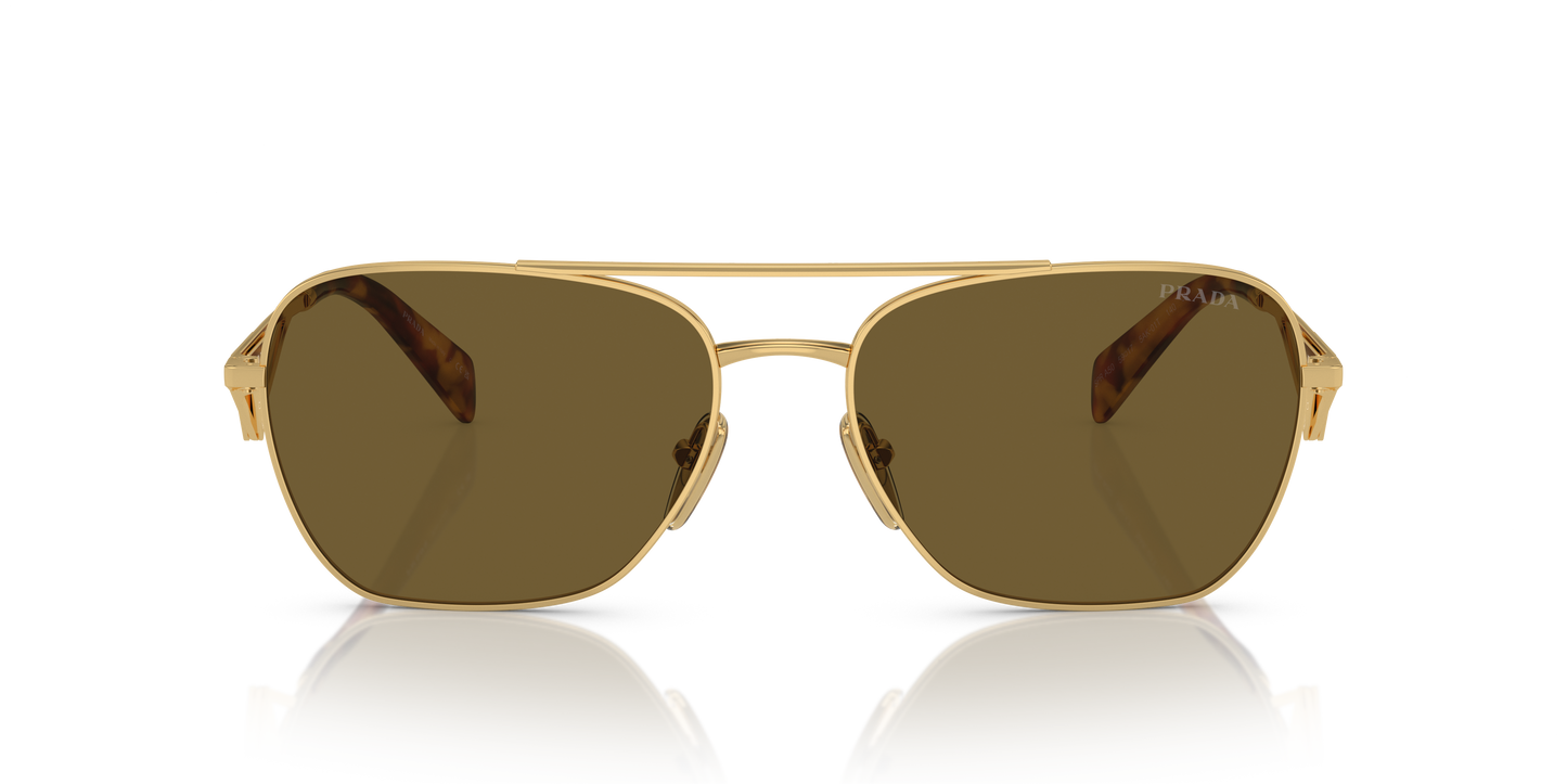 Prada Sunglasses PR A50S 5AK01T