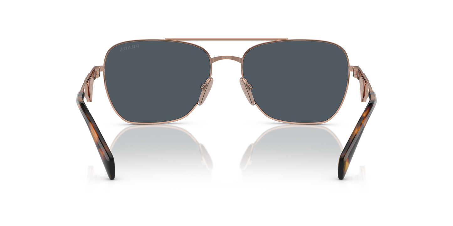 Prada Sunglasses PR A50S SVF09T