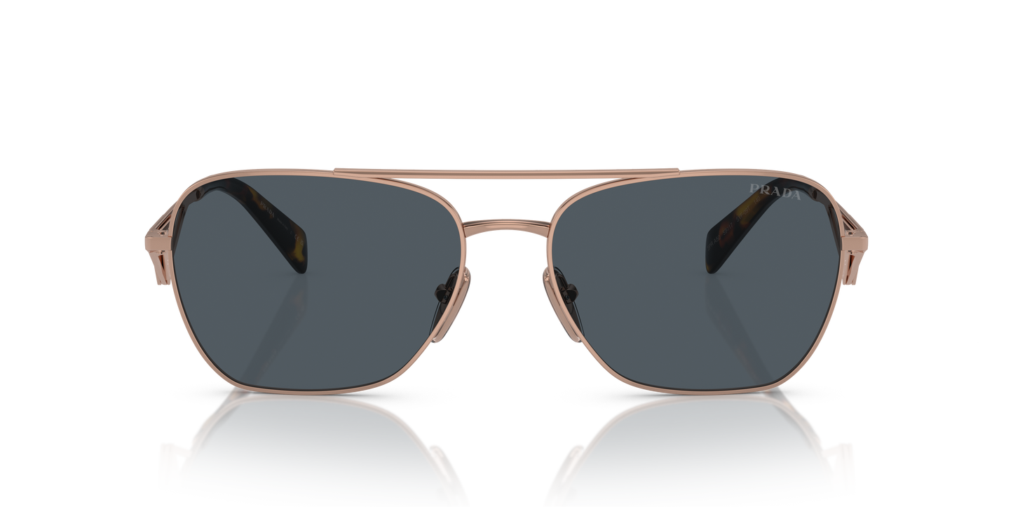 Prada Sunglasses PR A50S SVF09T