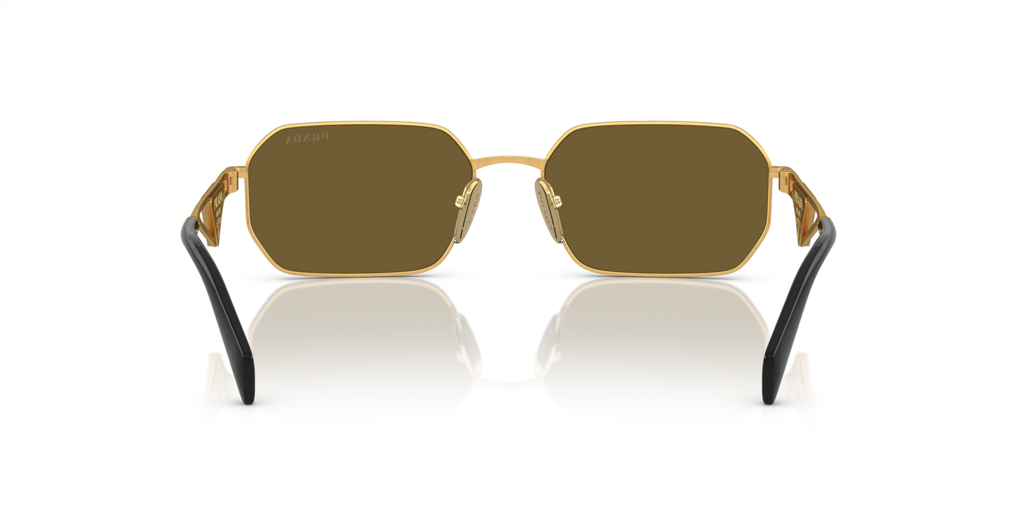Prada Sunglasses PR A51S 15N01T