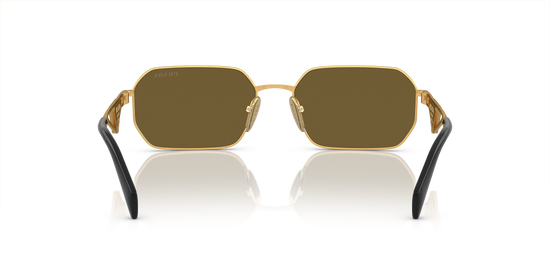 Prada Sunglasses PR A51S 15N01T