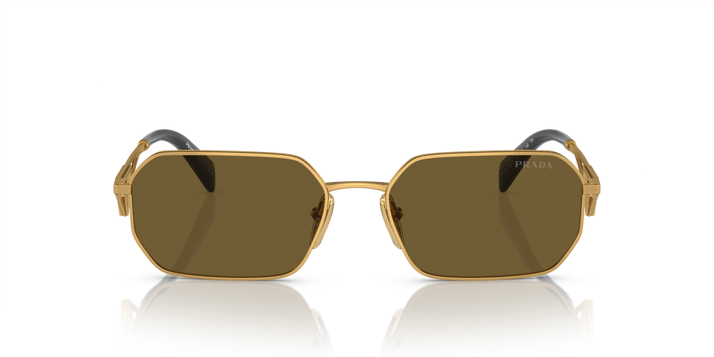 PR_A51S__15N01T__P21__shad__fr