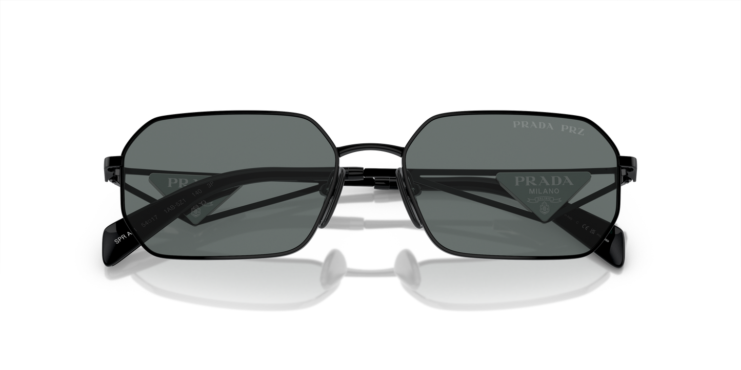 Prada Sunglasses PR A51S 1AB5Z1