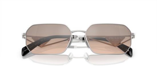 Prada Sunglasses PR A51S 1BC8J1