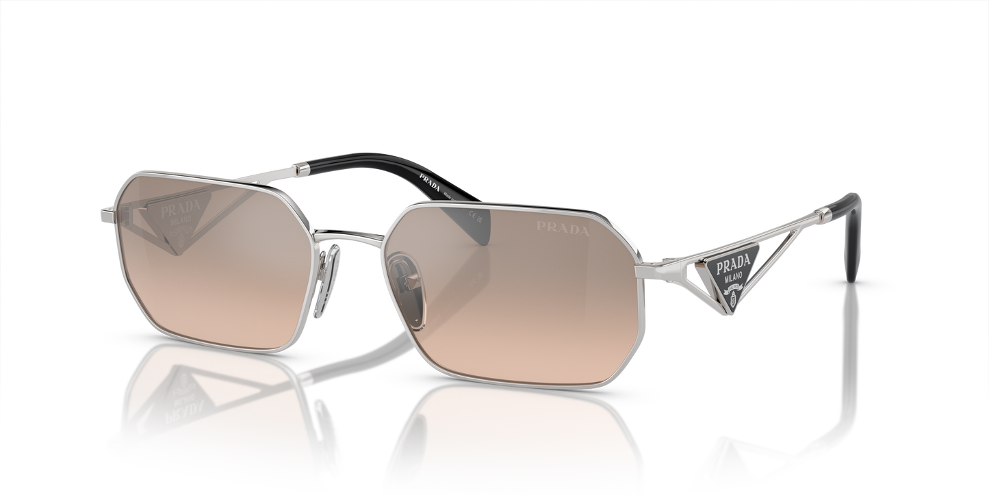 Prada Sunglasses PR A51S 1BC8J1