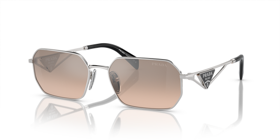 Prada Sunglasses PR A51S 1BC8J1
