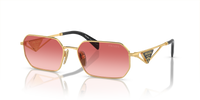 Prada PR A51S 5AK40C