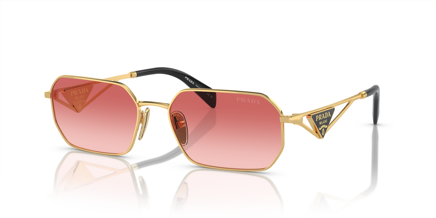 Prada Sunglasses PR A51S 5AK40C