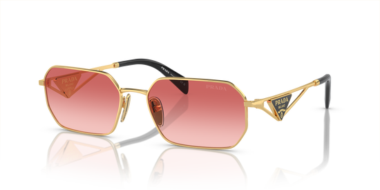 Prada Sunglasses PR A51S 5AK40C