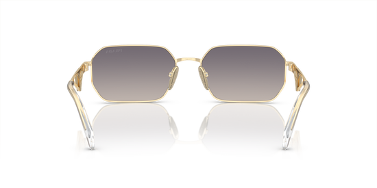 Prada Sunglasses PR A51S ZVN30C