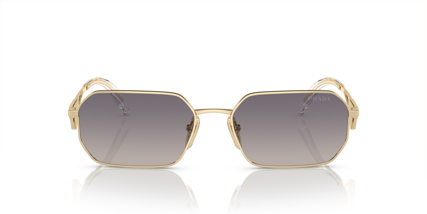 Prada Sunglasses PR A51S ZVN30C