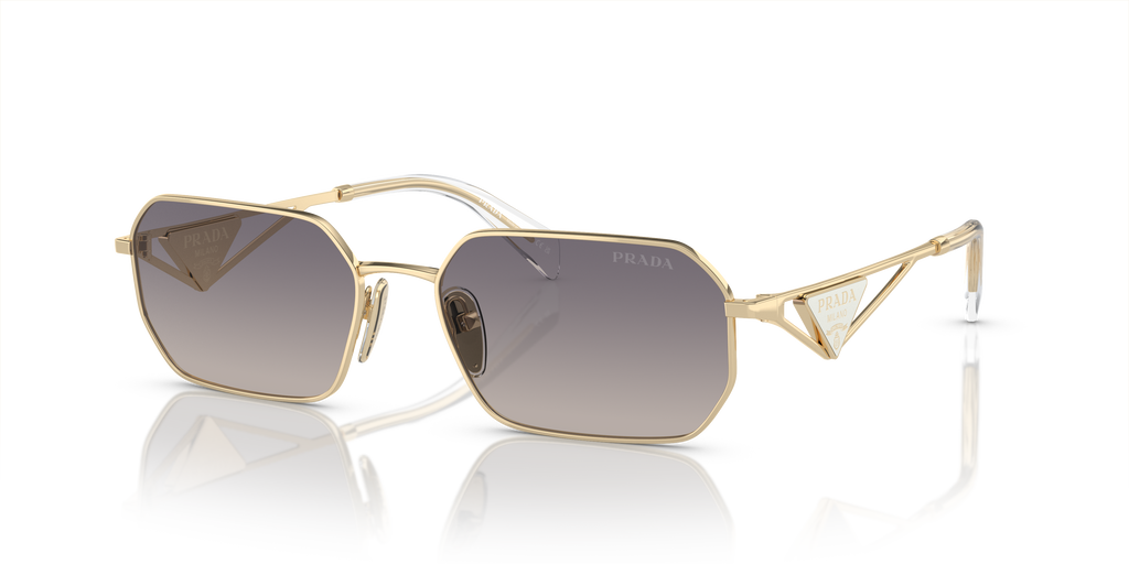 PR_A51S__ZVN30C__P21__shad__qt