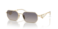 Prada PR A51S ZVN30C