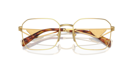 Prada Eyeglasses PR A51V 5AK1O1