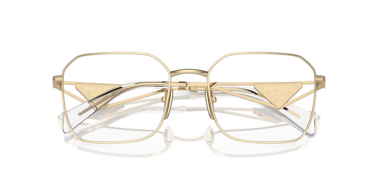 Prada Eyeglasses PR A51V ZVN1O1