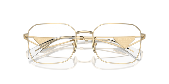 Prada Eyeglasses PR A51V ZVN1O1