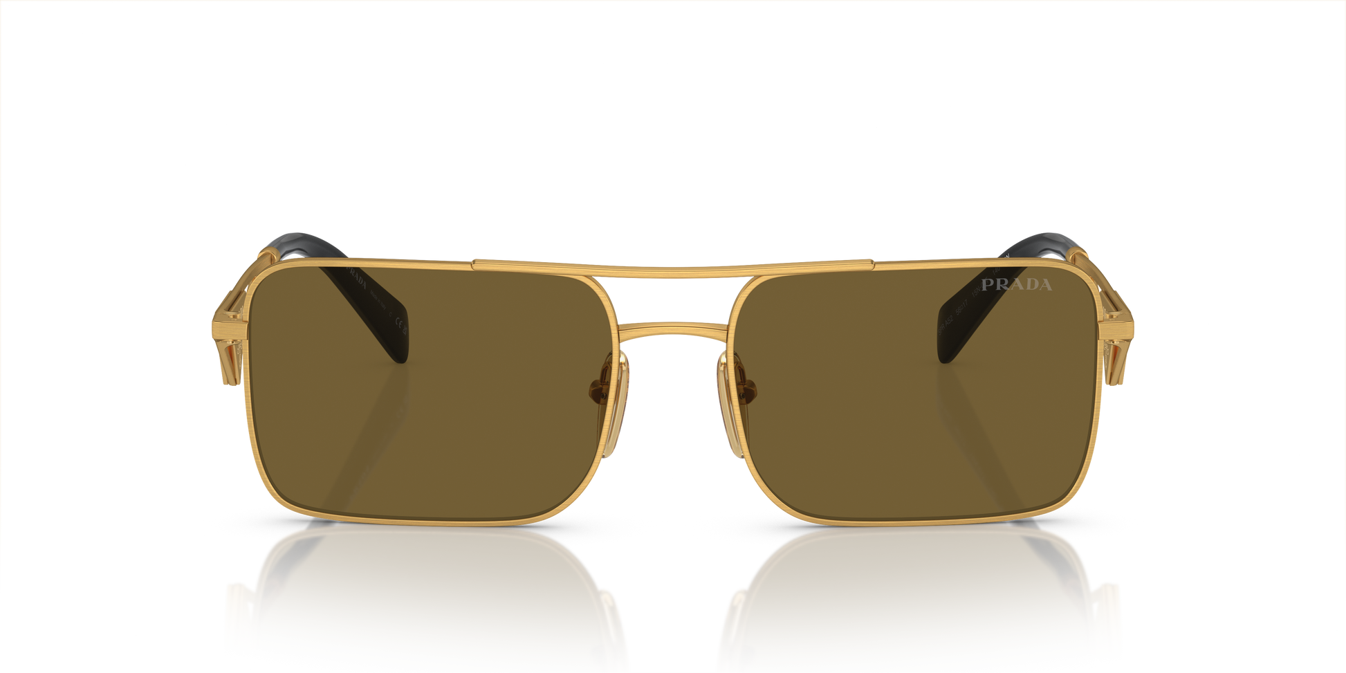 Prada Sunglasses PR A52S 15N01T