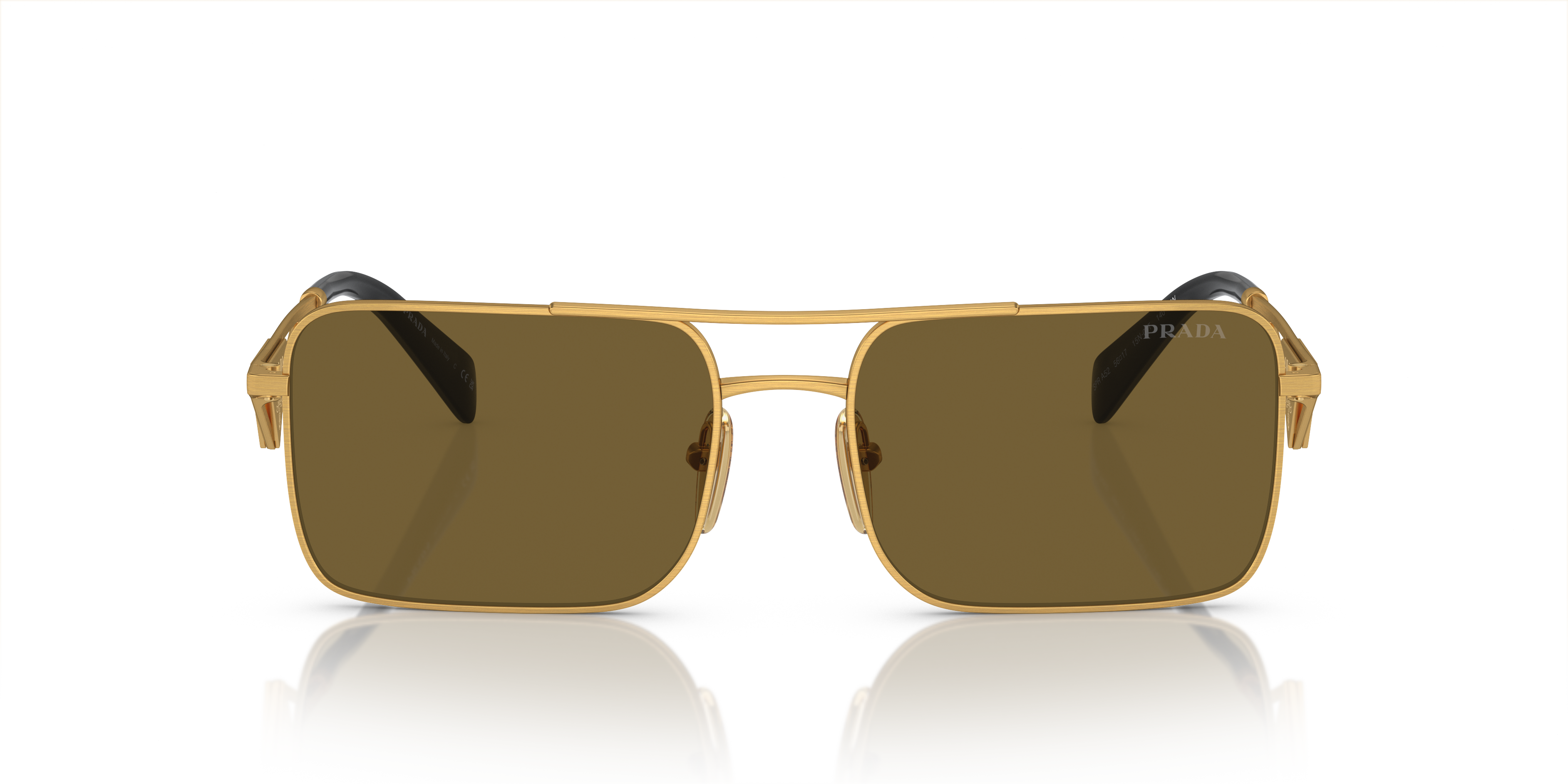 Prada Sunglasses PR A52S 15N01T